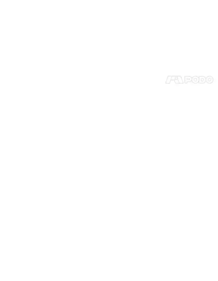 漫画《2等武神》66.落荒而逃第4张图