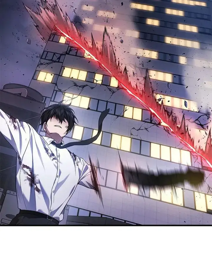 漫画《2等武神》66.落荒而逃第41张图