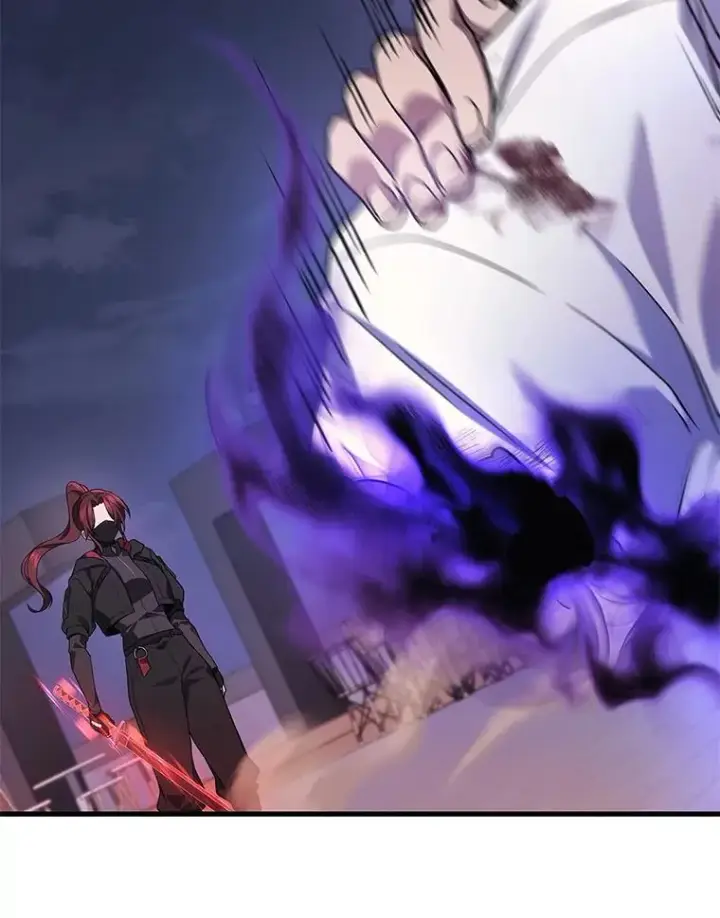 漫画《2等武神》66.落荒而逃第52张图