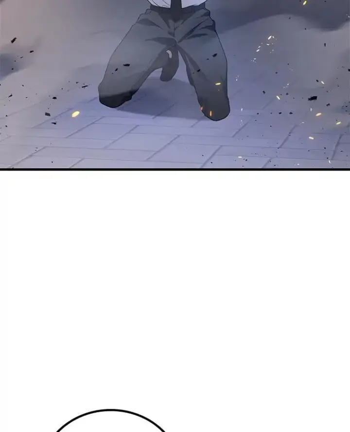漫画《2等武神》66.落荒而逃第56张图