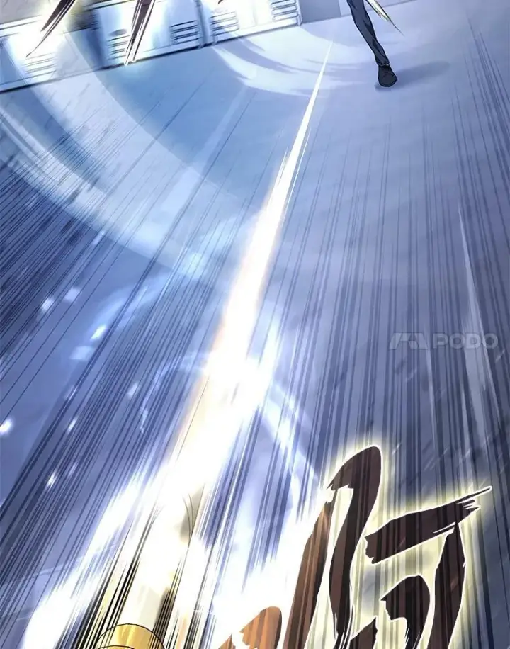 漫画《2等武神》66.落荒而逃第72张图