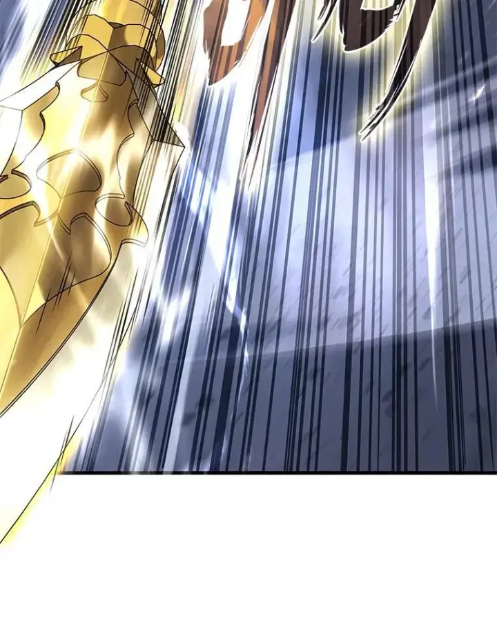 漫画《2等武神》66.落荒而逃第73张图