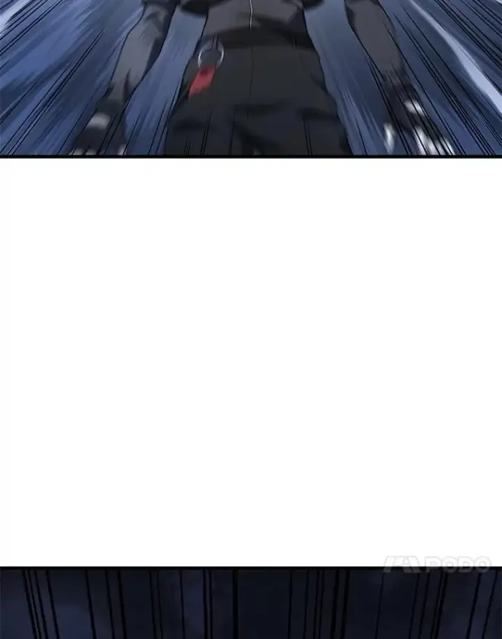 漫画《2等武神》66.落荒而逃第75张图