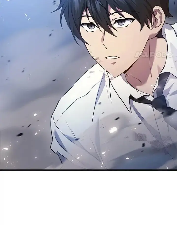 漫画《2等武神》66.落荒而逃第79张图
