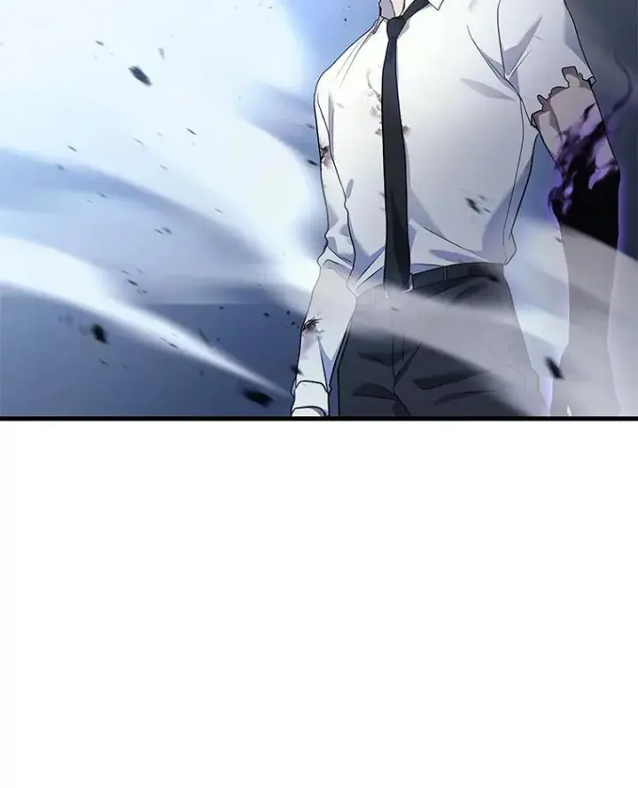 漫画《2等武神》66.落荒而逃第85张图