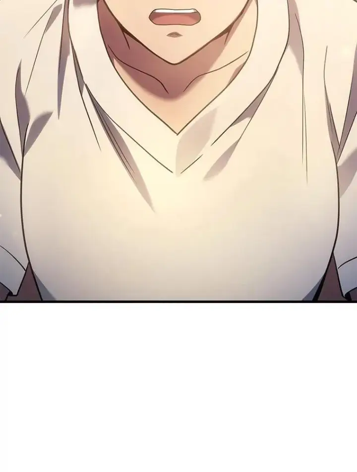 漫画《2等武神》67.被洗脑的剑王第115张图