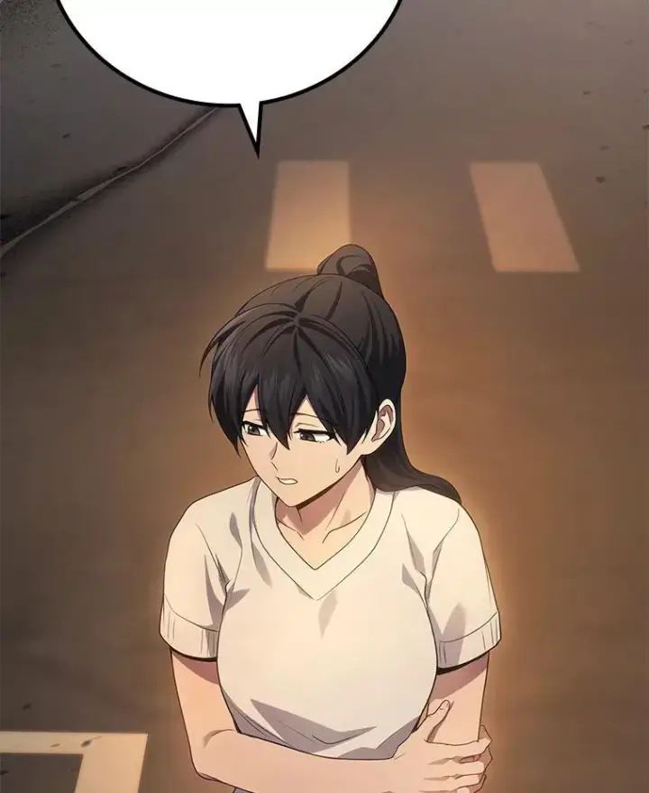 漫画《2等武神》67.被洗脑的剑王第132张图