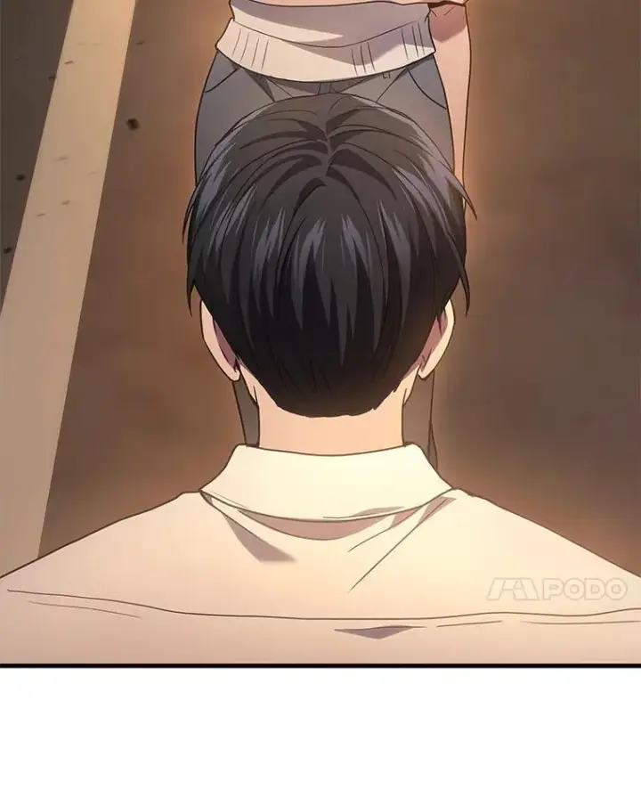 漫画《2等武神》67.被洗脑的剑王第133张图