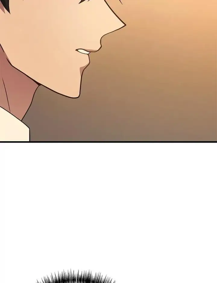 漫画《2等武神》67.被洗脑的剑王第135张图