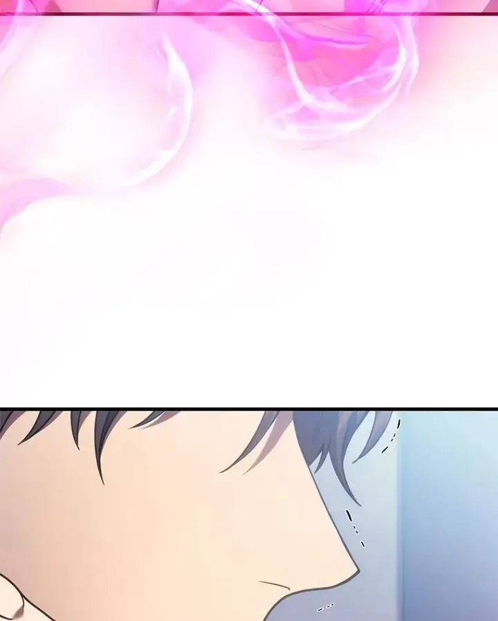 漫画《2等武神》67.被洗脑的剑王第19张图