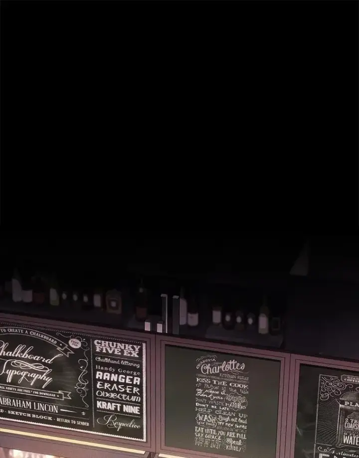 漫画《2等武神》67.被洗脑的剑王第26张图