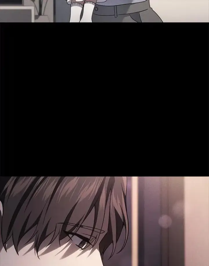 漫画《2等武神》67.被洗脑的剑王第32张图