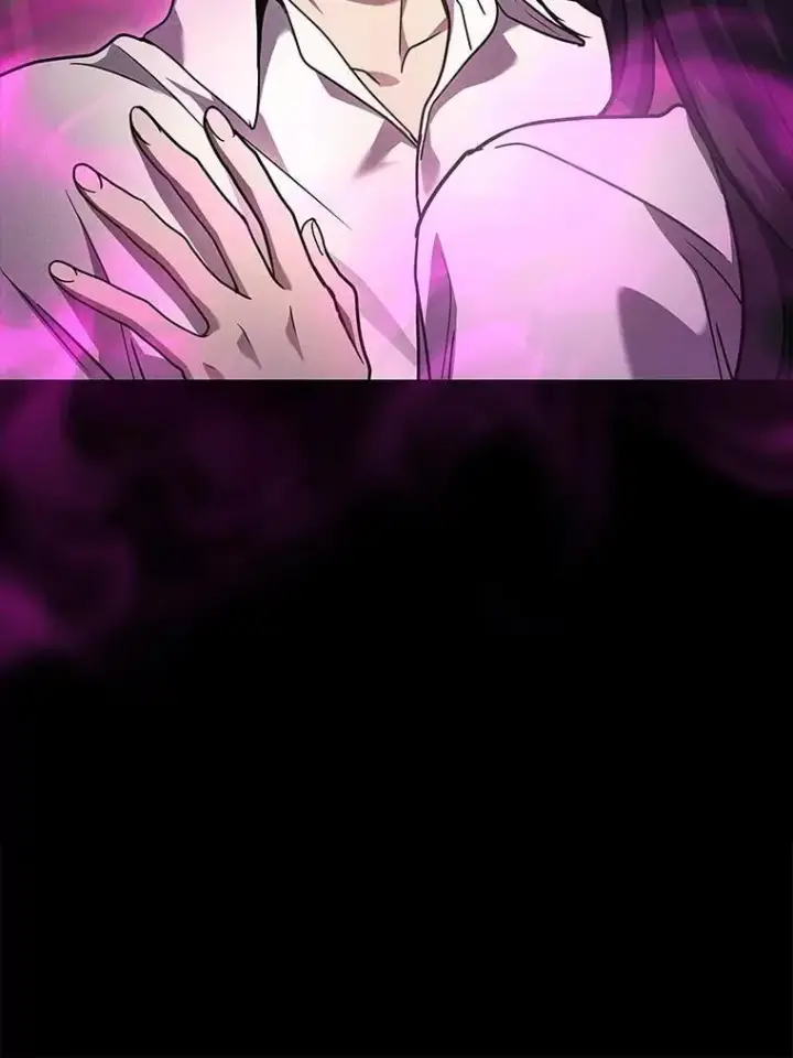 漫画《2等武神》67.被洗脑的剑王第46张图