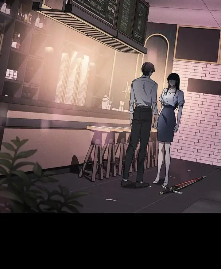 漫画《2等武神》67.被洗脑的剑王第70张图