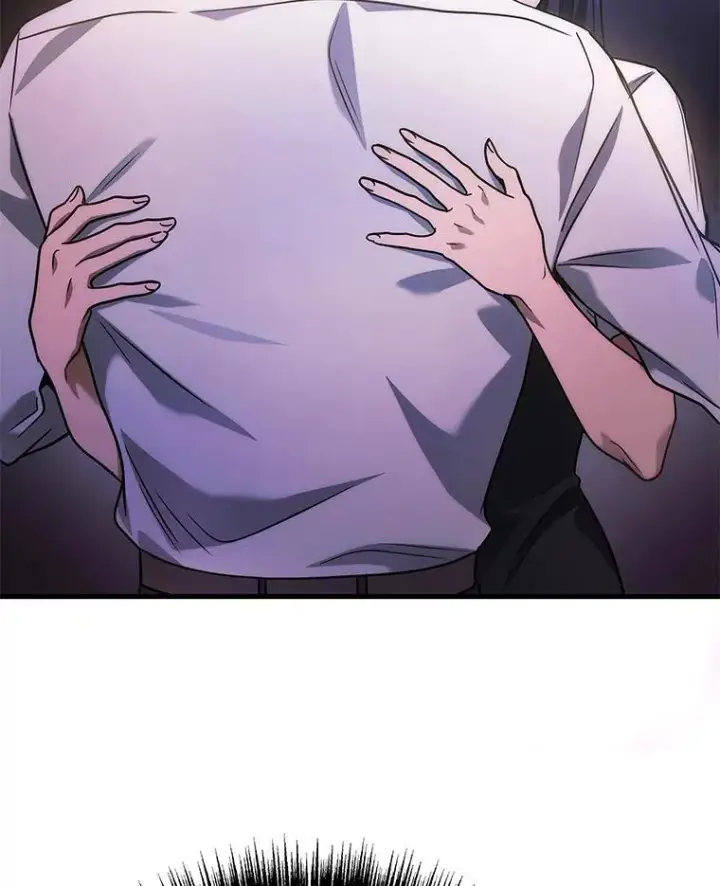 漫画《2等武神》67.被洗脑的剑王第73张图