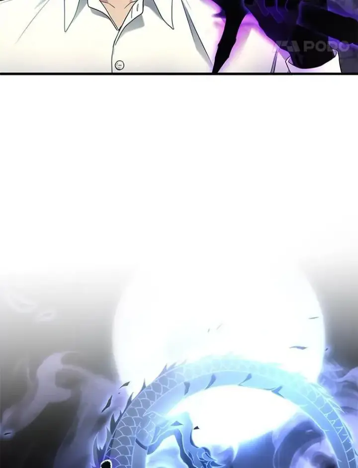 漫画《2等武神》68.第68话第100张图