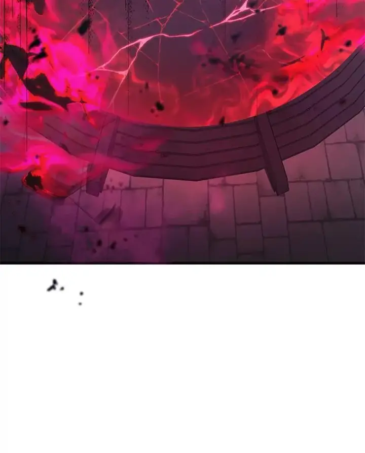 漫画《2等武神》68.第68话第112张图