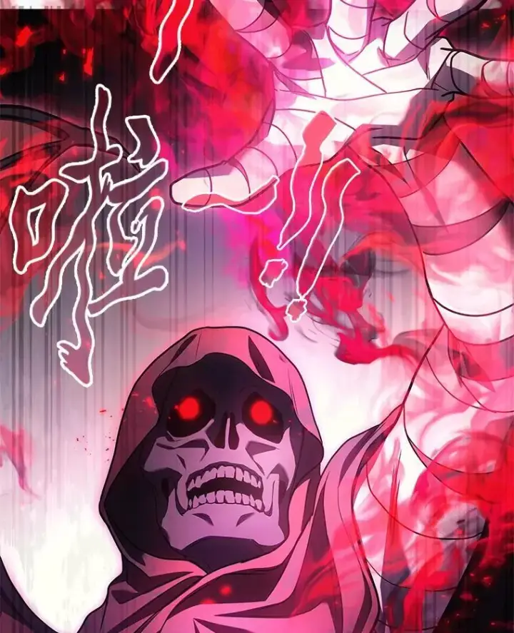 漫画《2等武神》68.第68话第128张图