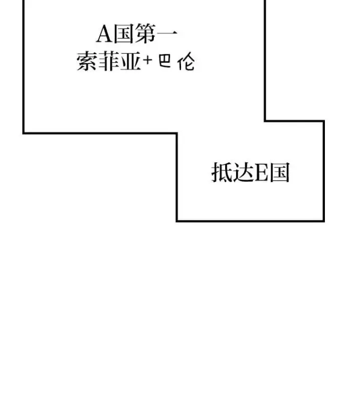 漫画《2等武神》68.第68话第158张图