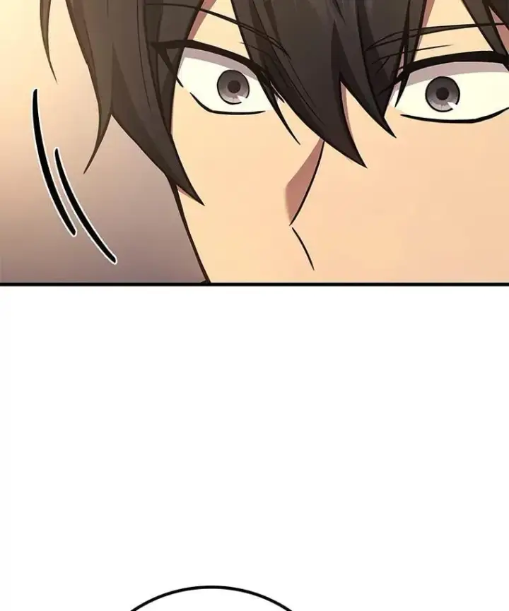 漫画《2等武神》68.第68话第28张图
