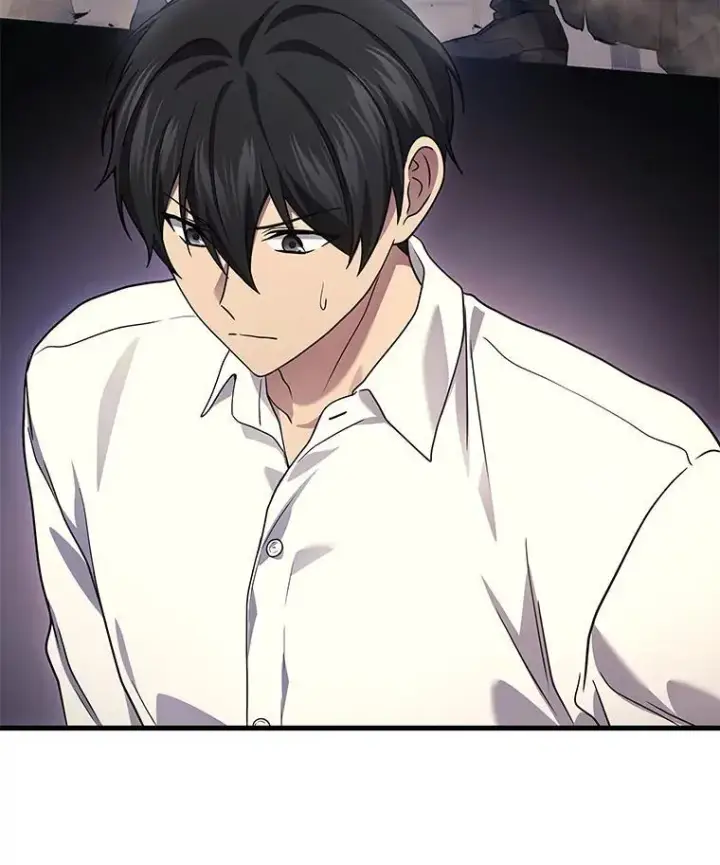 漫画《2等武神》68.第68话第32张图