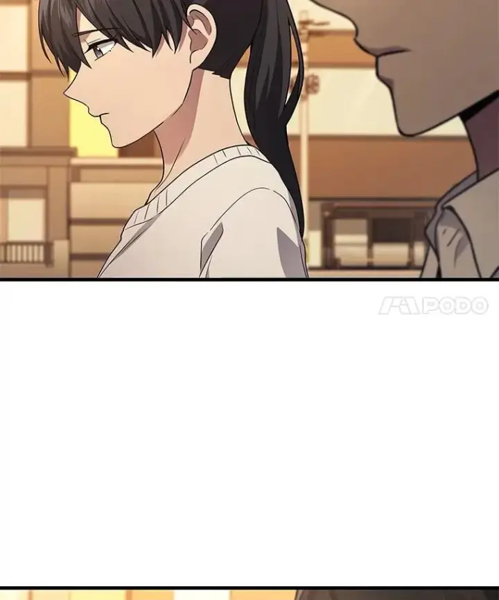 漫画《2等武神》68.第68话第34张图