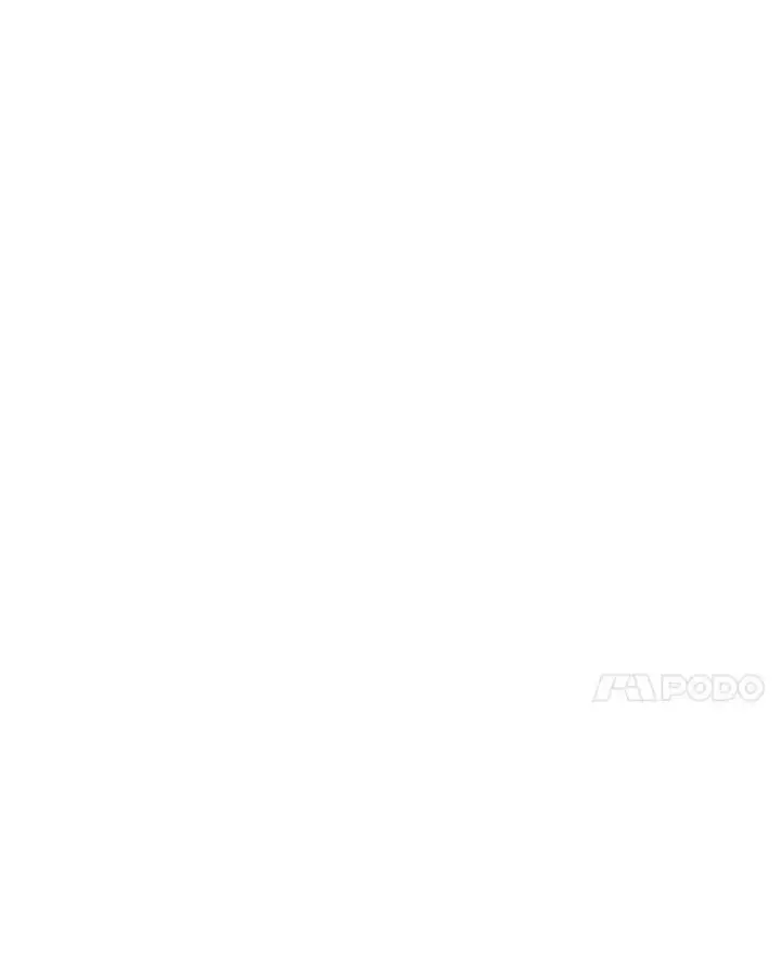 漫画《2等武神》68.第68话第38张图