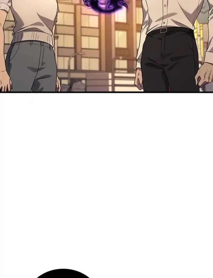 漫画《2等武神》68.第68话第6张图