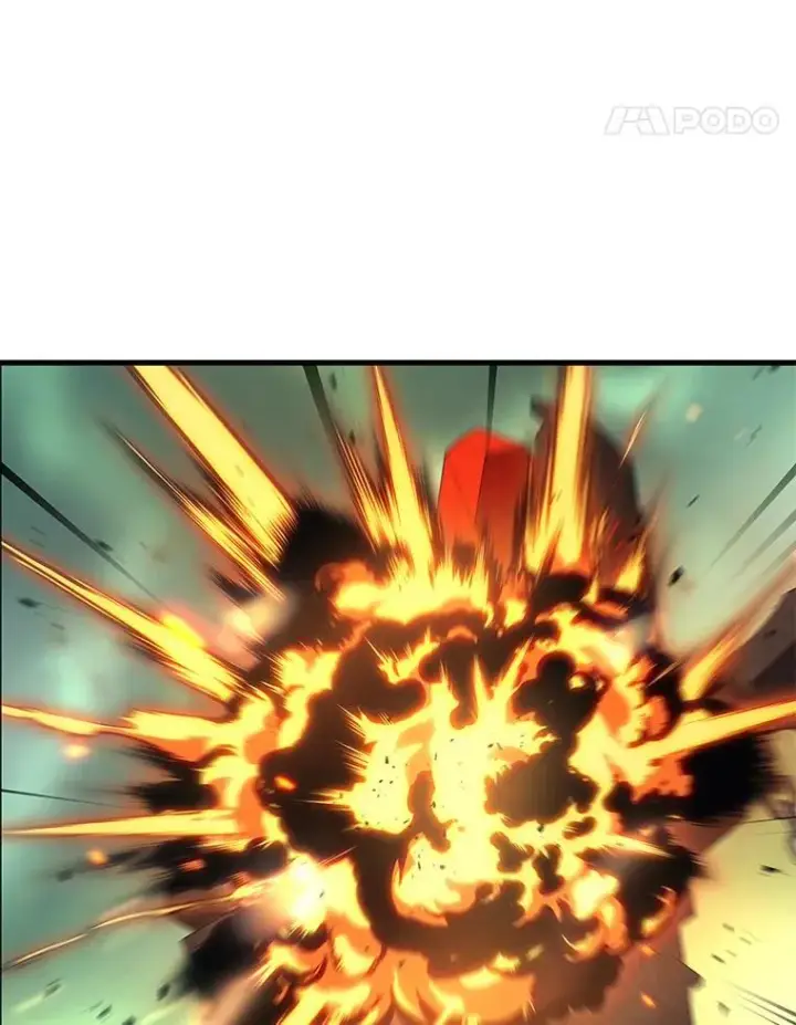 漫画《2等武神》69.“外包成员”第111张图