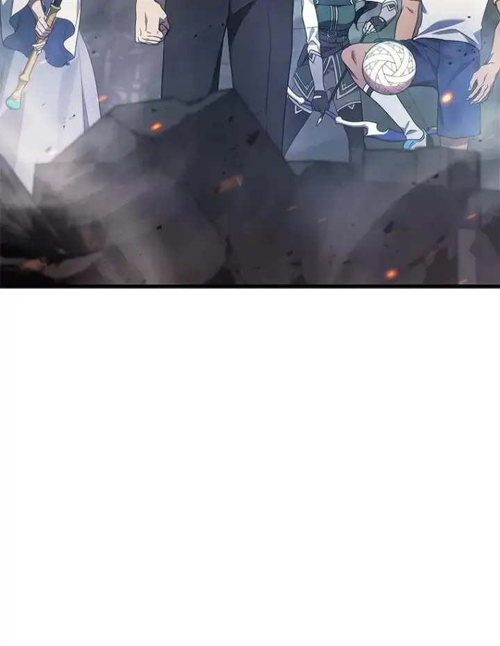 漫画《2等武神》69.“外包成员”第118张图