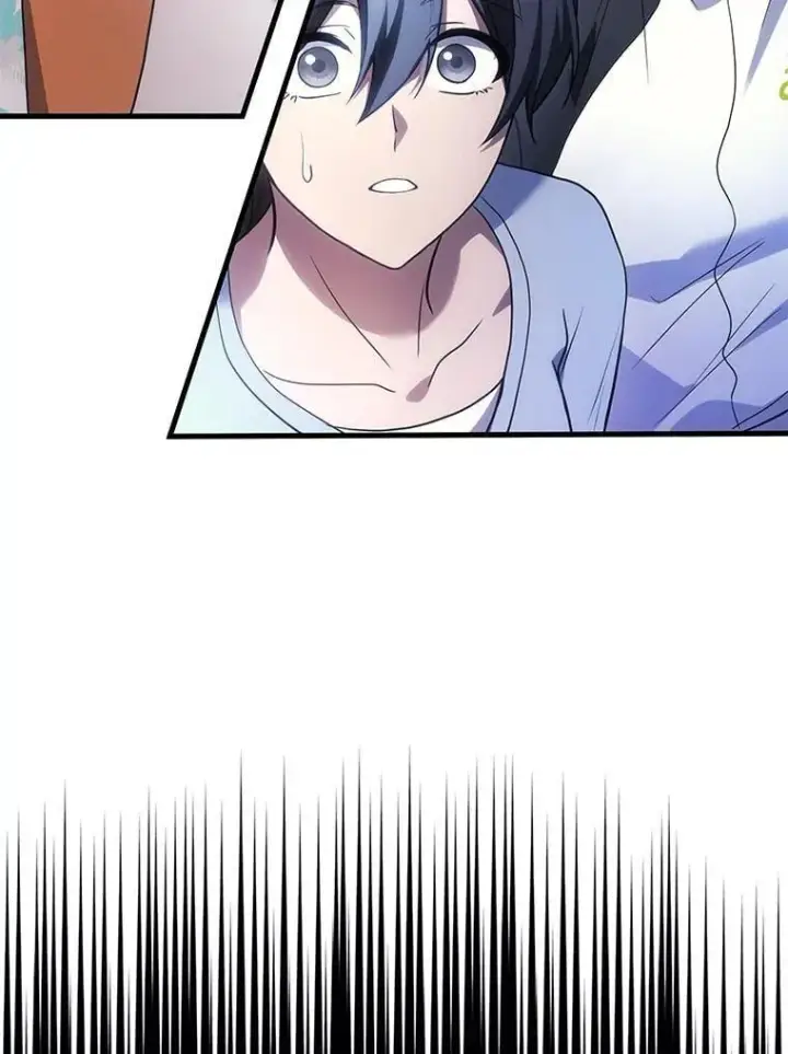 漫画《2等武神》69.“外包成员”第72张图
