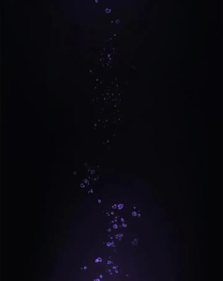 漫画《2等武神》70.第70话第100张图