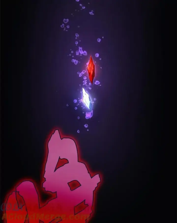 漫画《2等武神》70.第70话第101张图