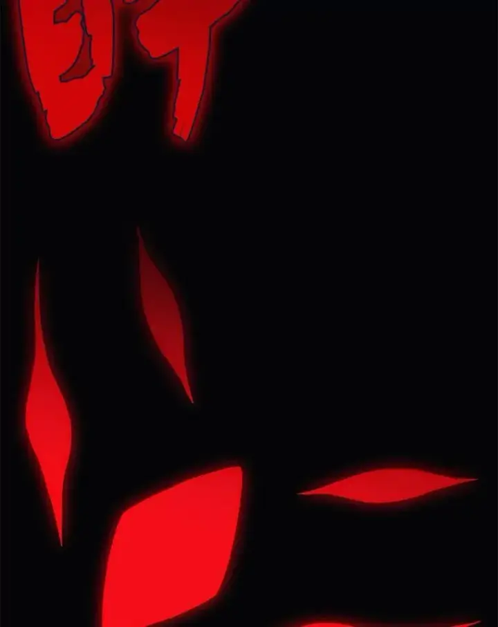 漫画《2等武神》70.第70话第102张图