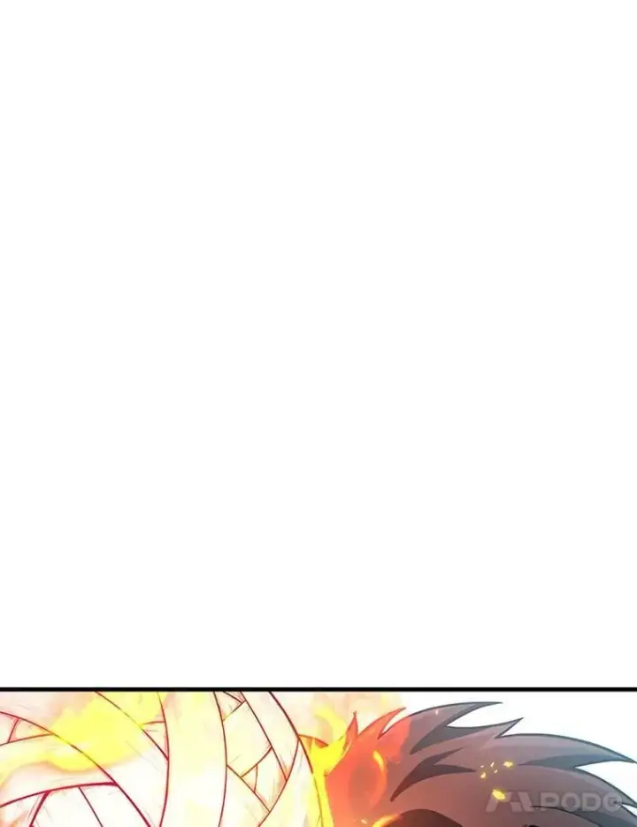 漫画《2等武神》70.第70话第11张图
