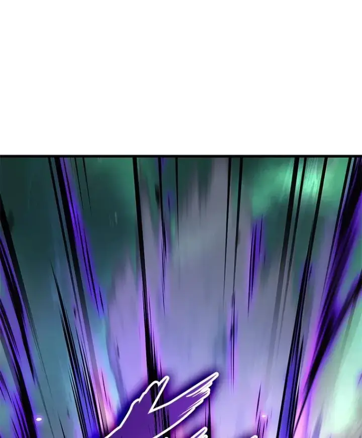 漫画《2等武神》70.第70话第135张图