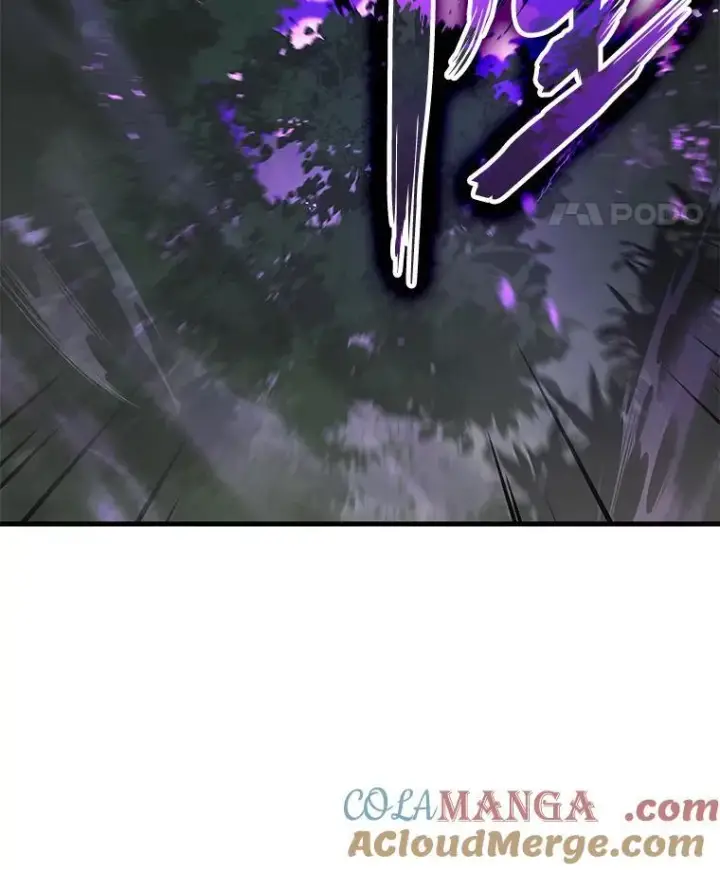 漫画《2等武神》70.第70话第137张图