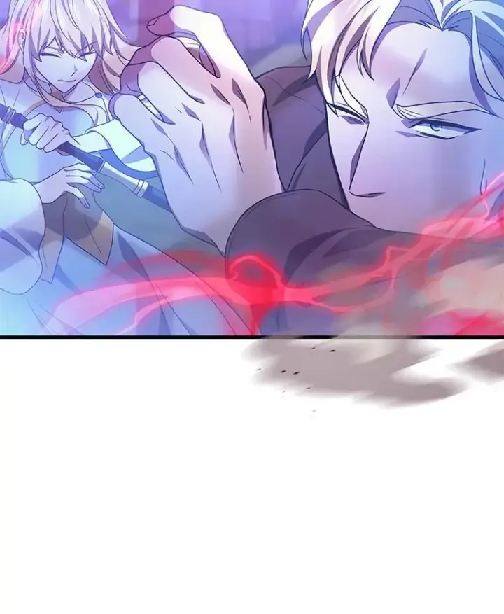 漫画《2等武神》70.第70话第139张图