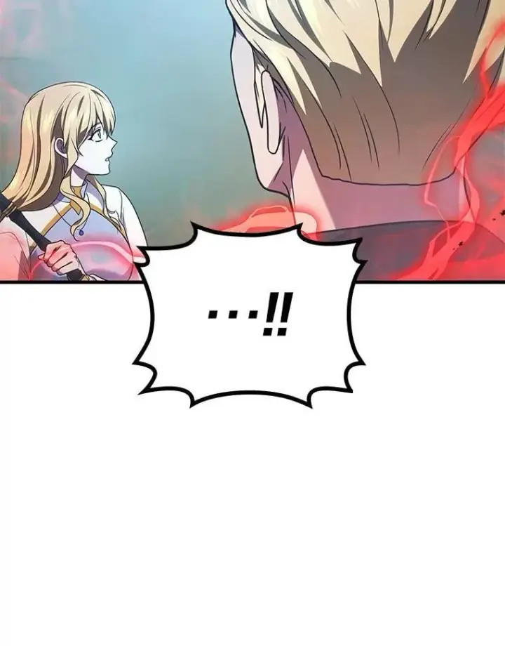 漫画《2等武神》70.第70话第142张图