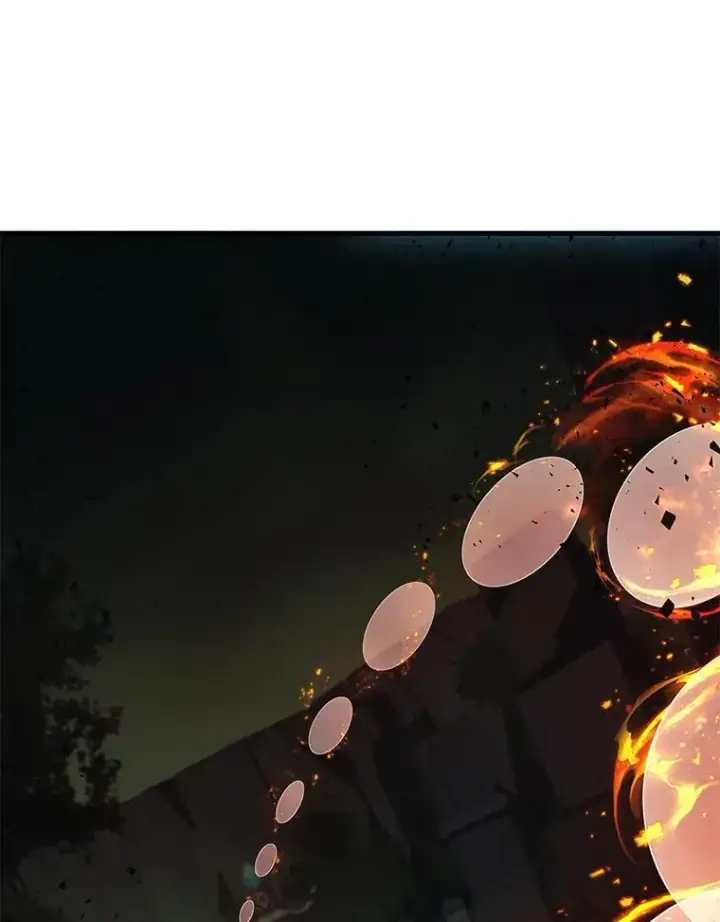 漫画《2等武神》70.第70话第8张图