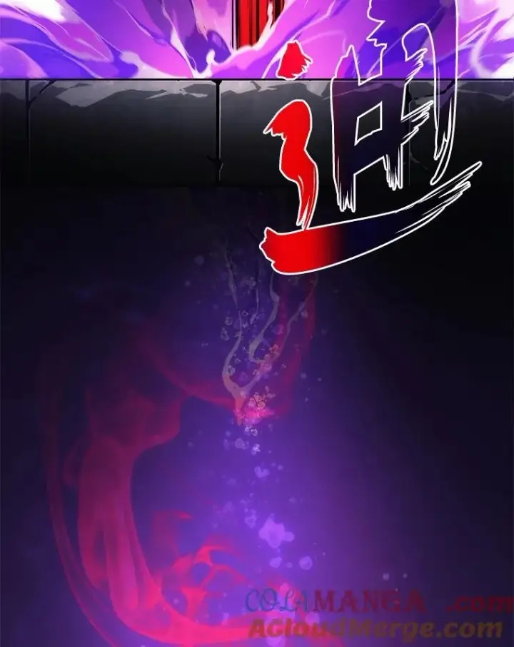 漫画《2等武神》70.第70话第97张图