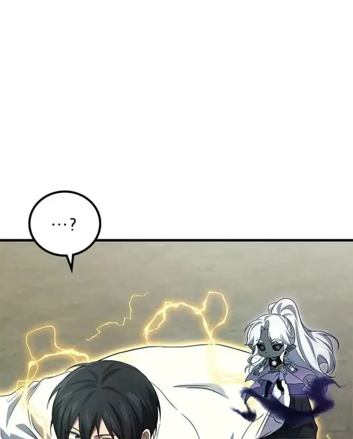 漫画《2等武神》71.忍无可忍第111张图