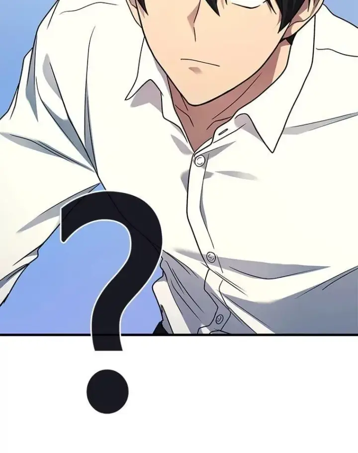 漫画《2等武神》71.忍无可忍第128张图