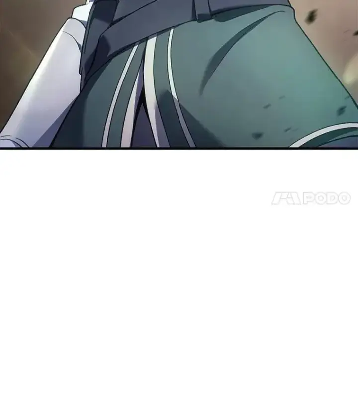 漫画《2等武神》71.忍无可忍第143张图