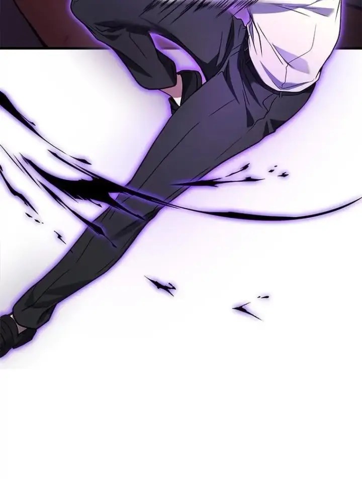 漫画《2等武神》71.忍无可忍第16张图