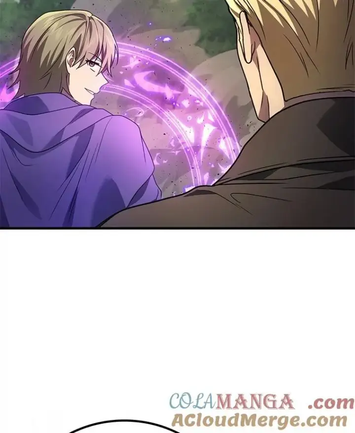 漫画《2等武神》71.忍无可忍第29张图