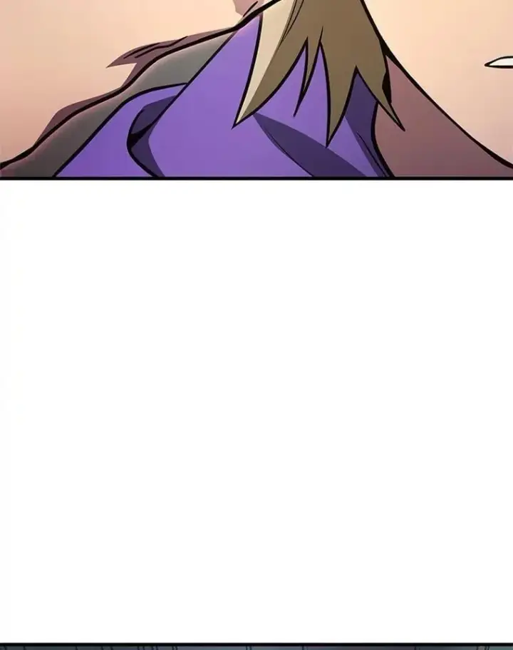 漫画《2等武神》71.忍无可忍第36张图