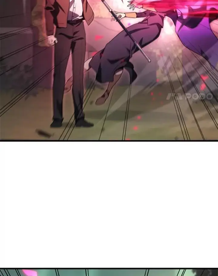 漫画《2等武神》71.忍无可忍第38张图