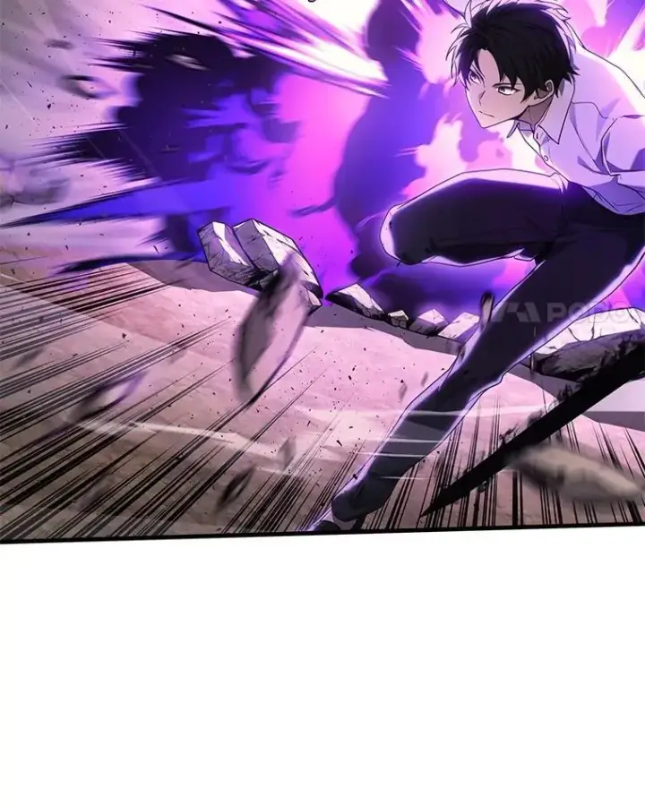 漫画《2等武神》71.忍无可忍第4张图