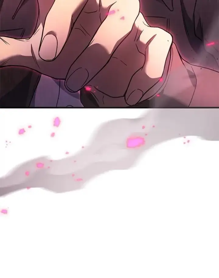 漫画《2等武神》71.忍无可忍第42张图